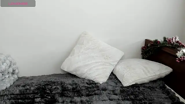 LillyDepp online show from 01/14/26, 11:49