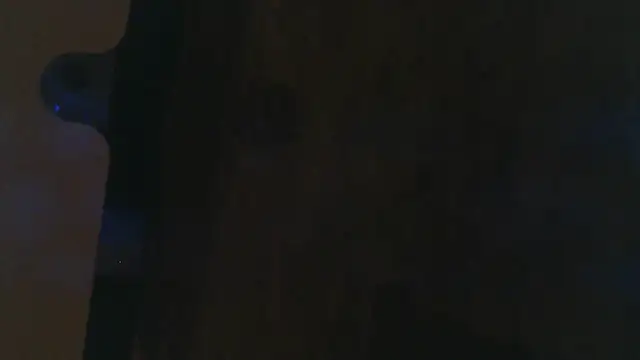 Snapshot of KaziSex chatting on 07/02/26, 05:52 KaziSex online show from 07/02/26, 05:52