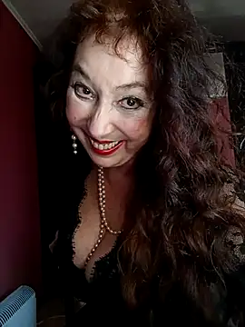 GypsyEsmeralda online show from 03/21/25, 01:56