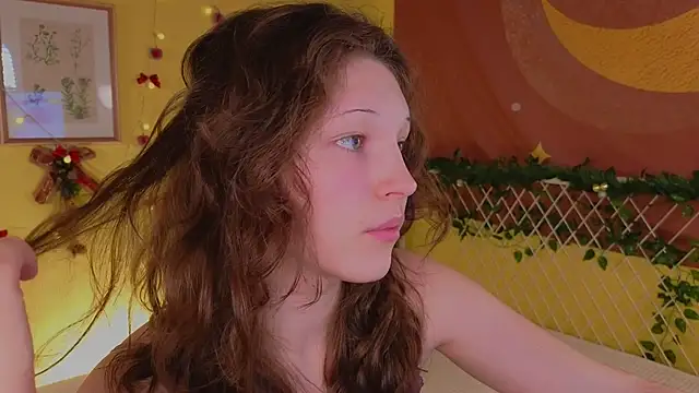 Snapshot of cherry_lea chatting on 01/05/26, 06:55 cherry lea online show from 01/05/26, 06:55