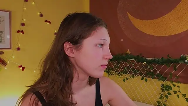 Snapshot of cherry_lea chatting on 01/08/26, 07:27 cherry lea online show from 01/08/26, 07:27