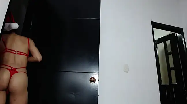 CATALAIA STOMM online show from 12/19/24, 10:10