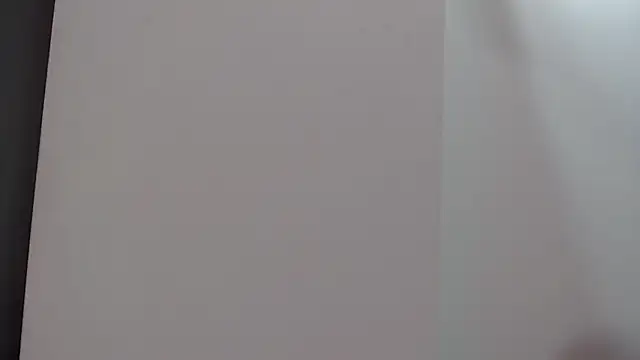 CATALAIA STOMM online show from 01/14/25, 05:45