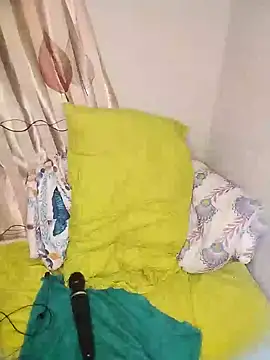 FreakySag 8888 online show from 12/10/24, 01:00