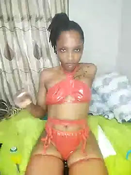 FreakySag 8888 online show from 12/12/24, 02:26