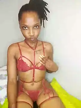 FreakySag 8888 online show from 12/13/24, 04:11