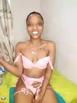 FreakySag 8888 online show from 12/15/24, 05:23