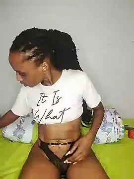 FreakySag 8888 online show from 12/24/24, 06:22