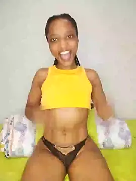 FreakySag 8888 online show from 12/28/24, 04:30