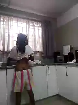 FreakySag 8888 online show from 01/13/25, 11:41