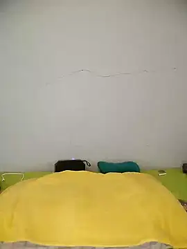 FreakySag 8888 online show from 01/25/25, 12:16