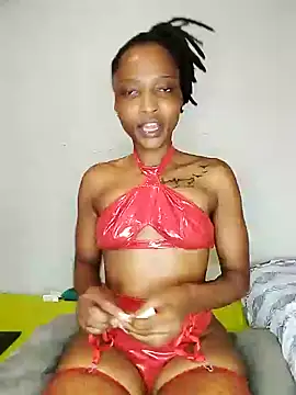 FreakySag 8888 online show from 01/31/25, 09:37