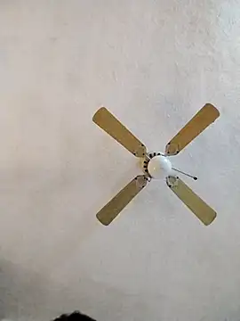 FreakySag 8888 online show from 03/10/25, 02:06