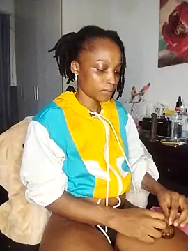 FreakySag 8888 online show from 03/16/25, 02:43