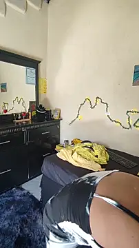 FreakySag 8888 online show from 11/21/25, 06:56