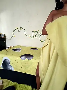 FreakySag 8888 online show from 12/01/25, 04:17