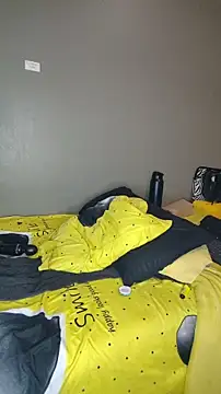 FreakySag 8888 online show from 02/15/26, 07:51