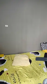 FreakySag 8888 online show from 03/25/26, 01:17