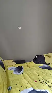 FreakySag 8888 online show from 04/21/26, 06:20