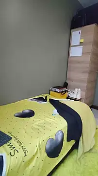 FreakySag 8888 online show from 04/23/26, 03:03