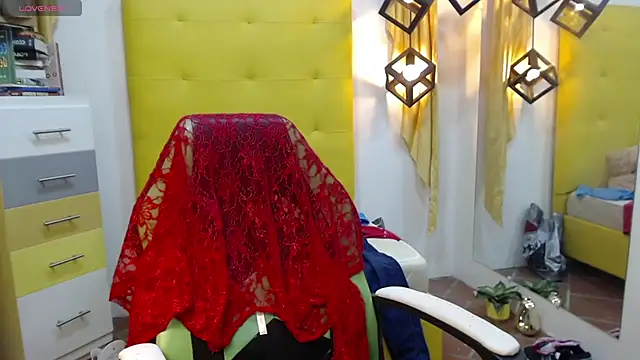 sila bolum online show from 01/06/25, 07:45