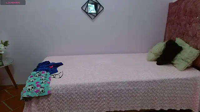 sila bolum online show from 01/24/25, 10:30