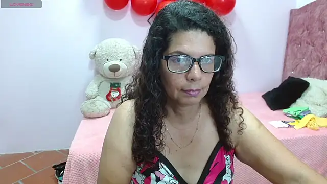 sila bolum online show from 02/14/25, 07:33