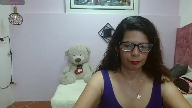 sila bolum online show from 02/26/25, 07:38