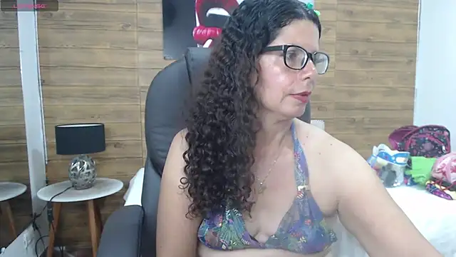 sila bolum online show from 03/03/25, 06:22