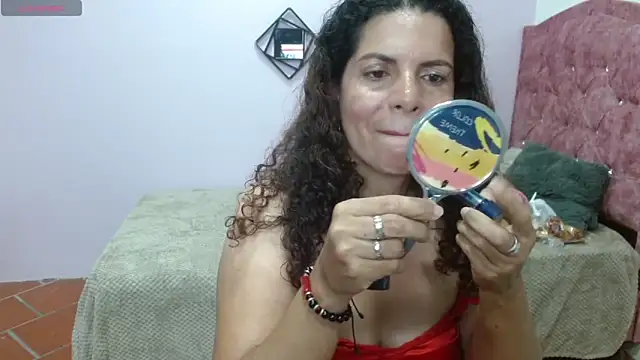 sila bolum online show from 03/06/25, 07:43