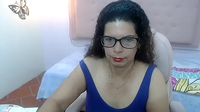 sila bolum online show from 03/18/25, 06:04