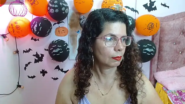 sila bolum online show from 10/15/25, 07:47