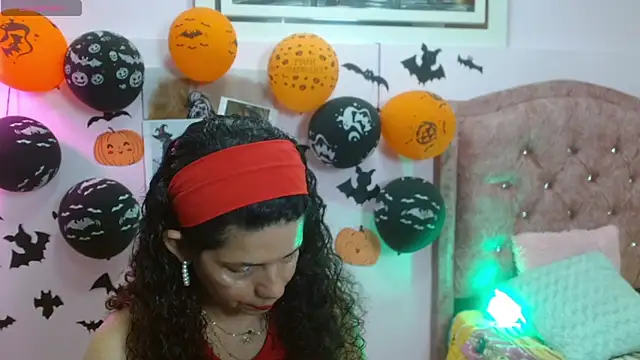 sila bolum online show from 10/20/25, 04:51