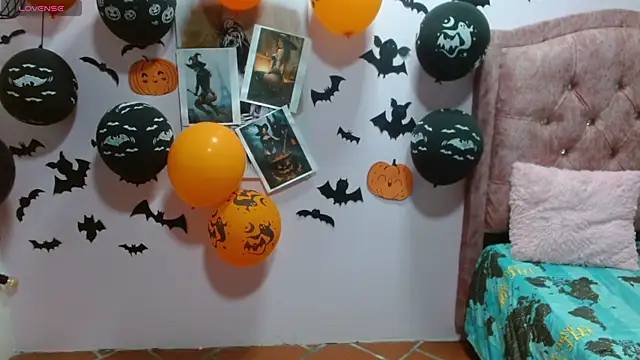 sila bolum online show from 10/24/25, 05:53