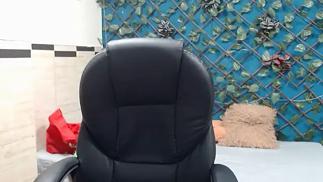 sila bolum online show from 10/25/25, 05:19