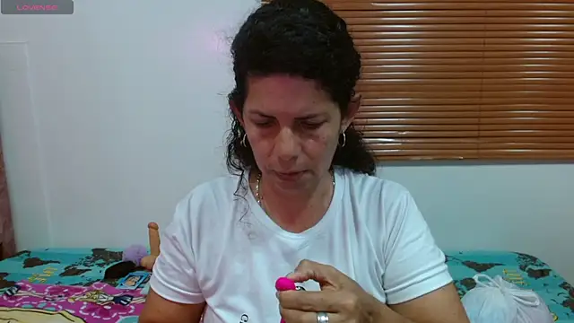 sila bolum online show from 11/11/25, 05:46