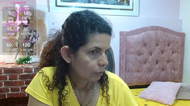 sila bolum online show from 01/16/26, 05:39