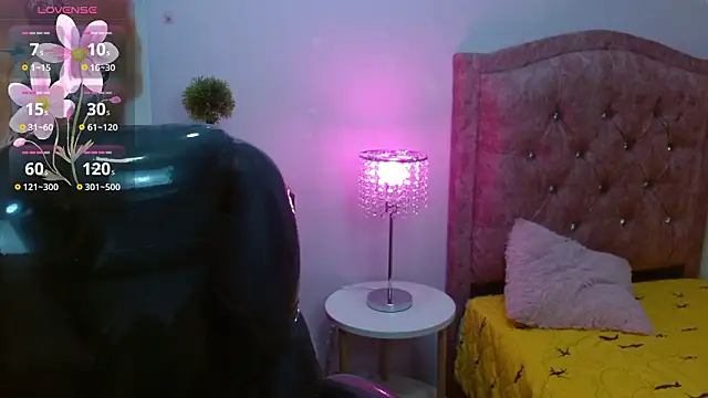 sila bolum online show from 01/17/26, 04:11