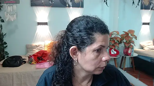 sila bolum online show from 02/21/26, 12:55