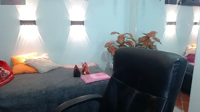 sila bolum online show from 03/04/26, 12:49