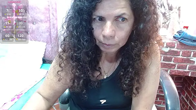 sila bolum online show from 03/20/26, 03:00