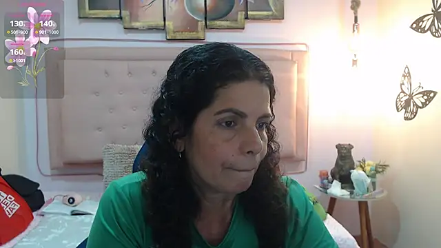 sila bolum online show from 04/13/26, 08:14