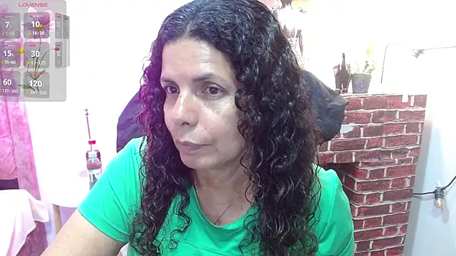 sila bolum online show from 04/18/26, 02:37