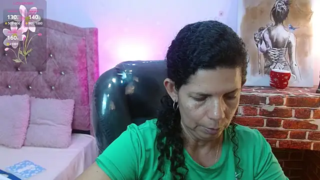 sila bolum online show from 04/24/26, 02:58