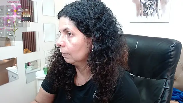 sila bolum online show from 05/05/26, 05:32