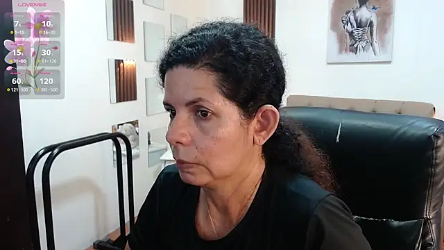 sila bolum online show from 05/08/26, 03:39