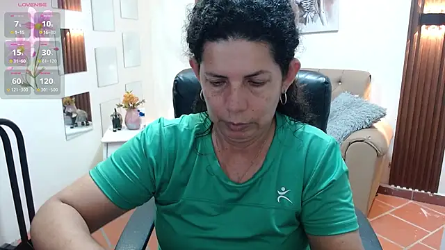 sila bolum online show from 05/13/26, 03:31