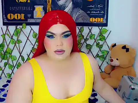 Snapshot of ailen_ts_ chatting on 12/04/24, 08:23 ailen ts online show from 12/04/24, 08:23