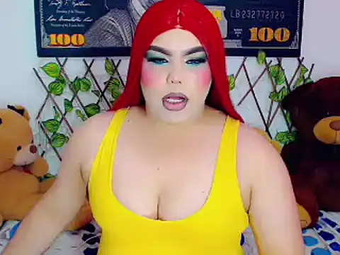 Snapshot of ailen_ts_ chatting on 12/12/24, 12:27 ailen ts online show from 12/12/24, 12:27