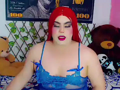 Snapshot of ailen_ts_ chatting on 01/08/25, 10:59 ailen ts online show from 01/08/25, 10:59